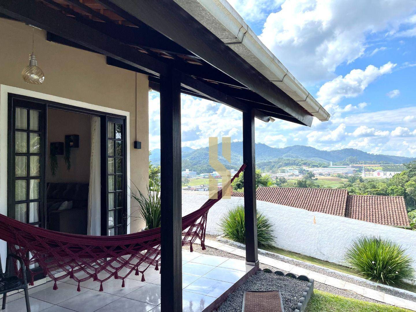 Casa, 3 quartos, 115 m² - Foto 4