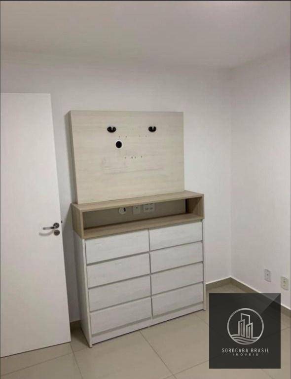 Apartamento à venda com 2 quartos, 45m² - Foto 4