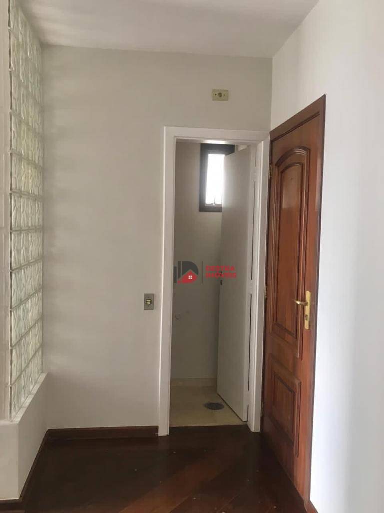 Apartamento à venda com 3 quartos, 102m² - Foto 5