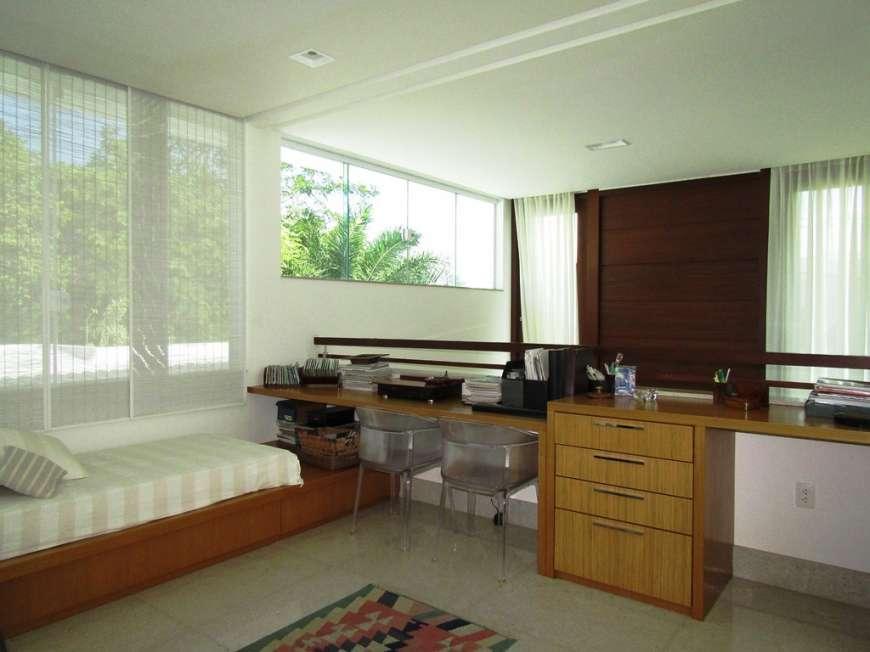 Casa de Condomínio à venda com 3 quartos, 400m² - Foto 29