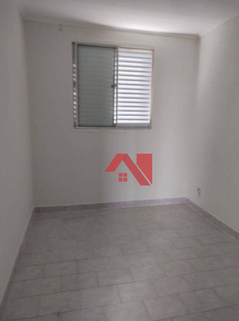 Apartamento à venda com 2 quartos, 52m² - Foto 14