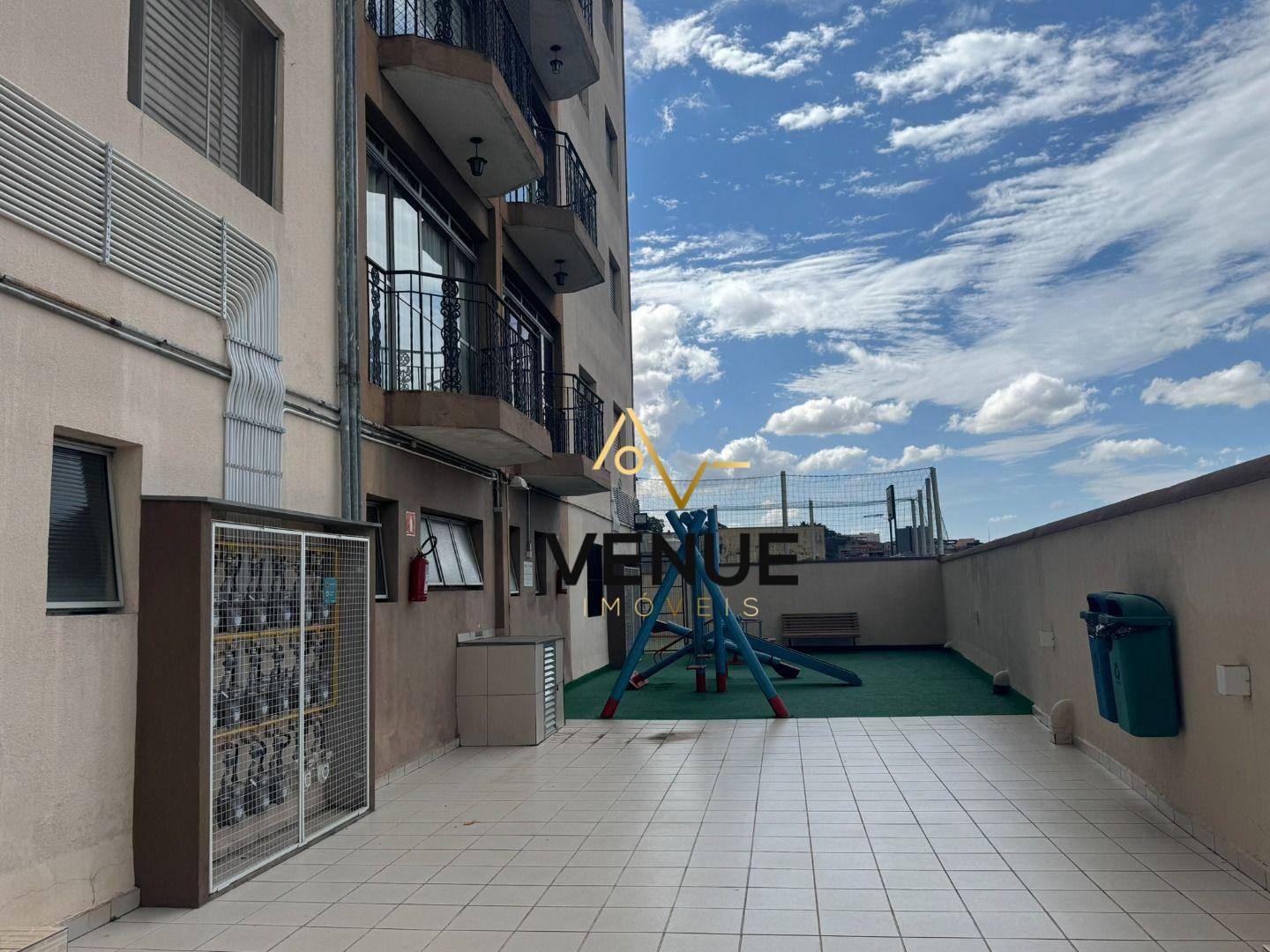 Cobertura à venda com 3 quartos, 139m² - Foto 49