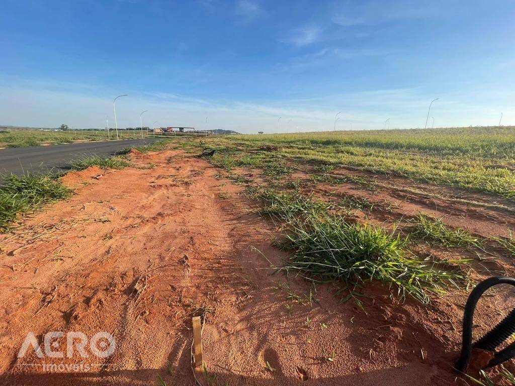 Loteamento e Condomínio à venda, 322M2 - Foto 5