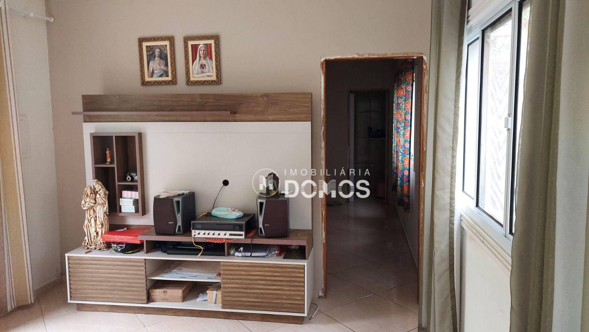 Casa à venda com 1 quarto, 210M2 - Foto 13