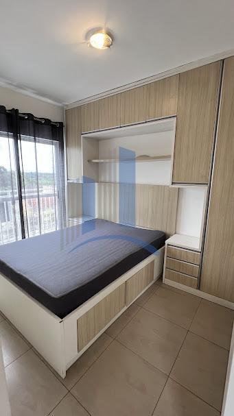 Apartamento à venda com 3 quartos, 84m² - Foto 34