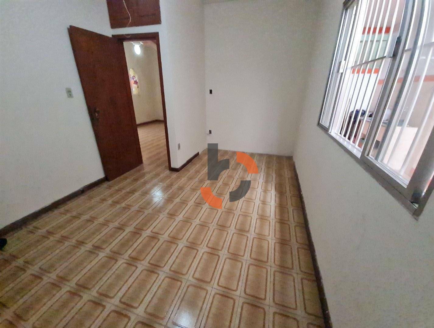 Prédio Inteiro à venda, 566m² - Foto 19