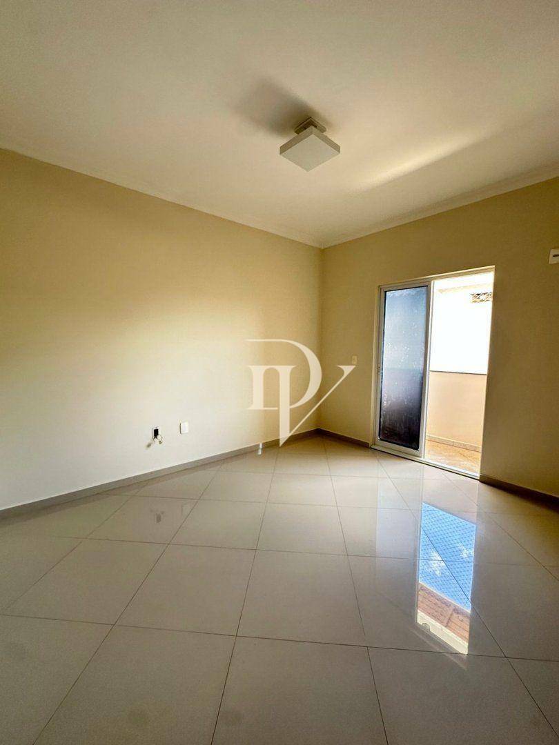 Sobrado à venda e aluguel com 3 quartos, 314m² - Foto 18