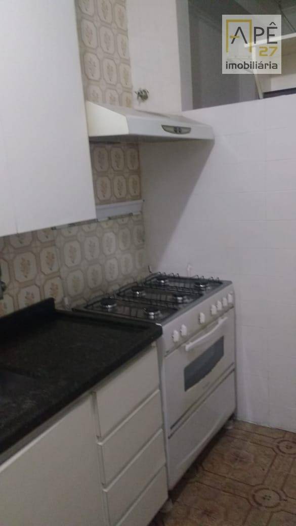 Apartamento à venda com 2 quartos, 73m² - Foto 9