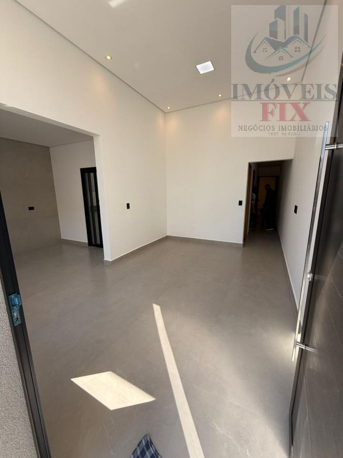 Casa à venda com 3 quartos, 125m² - Foto 22