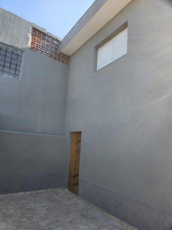 Sobrado à venda com 2 quartos, 117m² - Foto 16