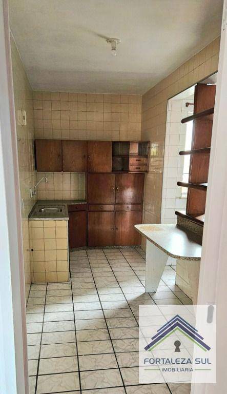 Apartamento à venda com 3 quartos, 124m² - Foto 14