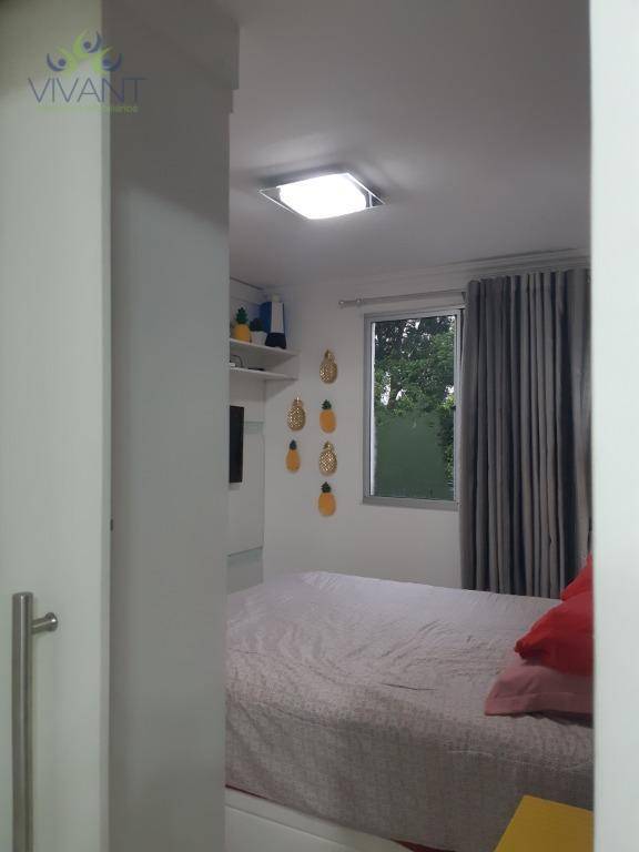 Cobertura à venda com 2 quartos, 110M2 - Foto 7