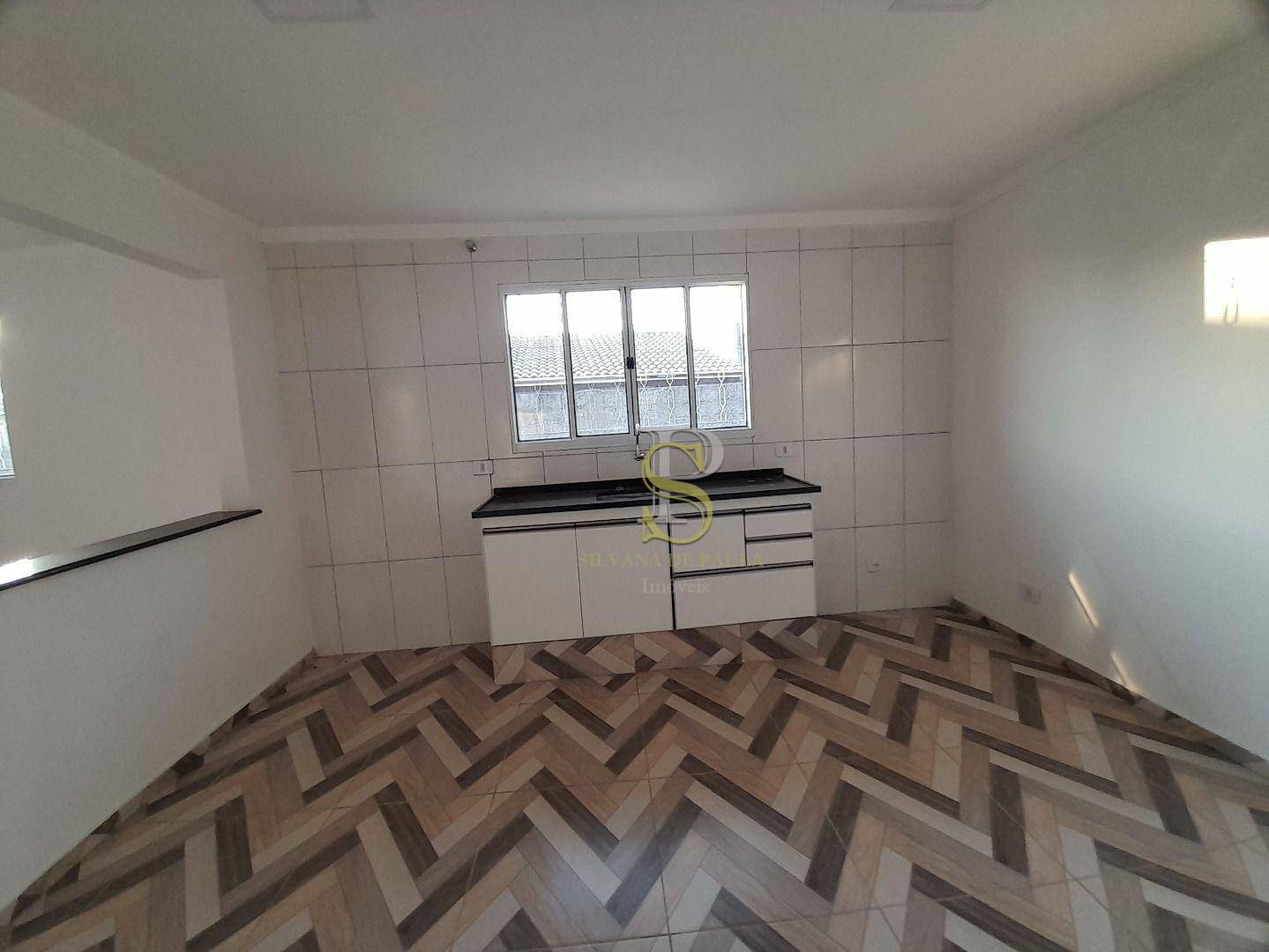 Chácara à venda com 2 quartos, 100m² - Foto 9