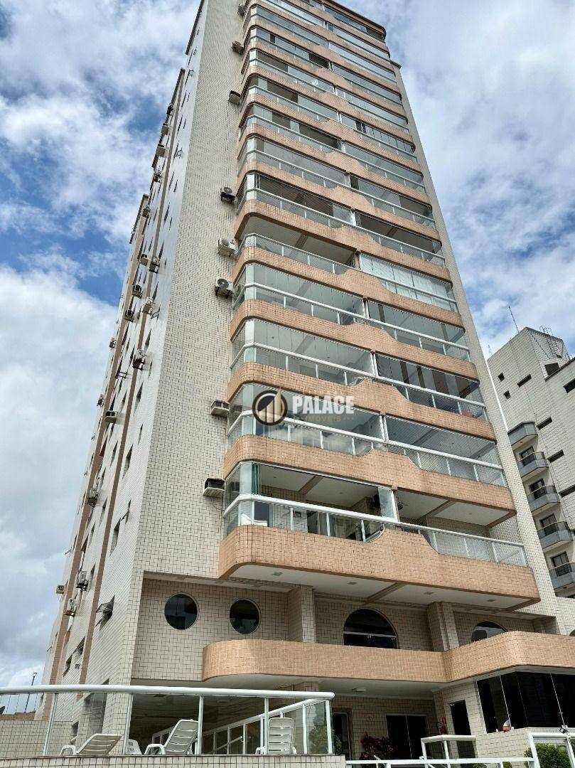 Apartamento à venda com 2 quartos, 60m² - Foto 26