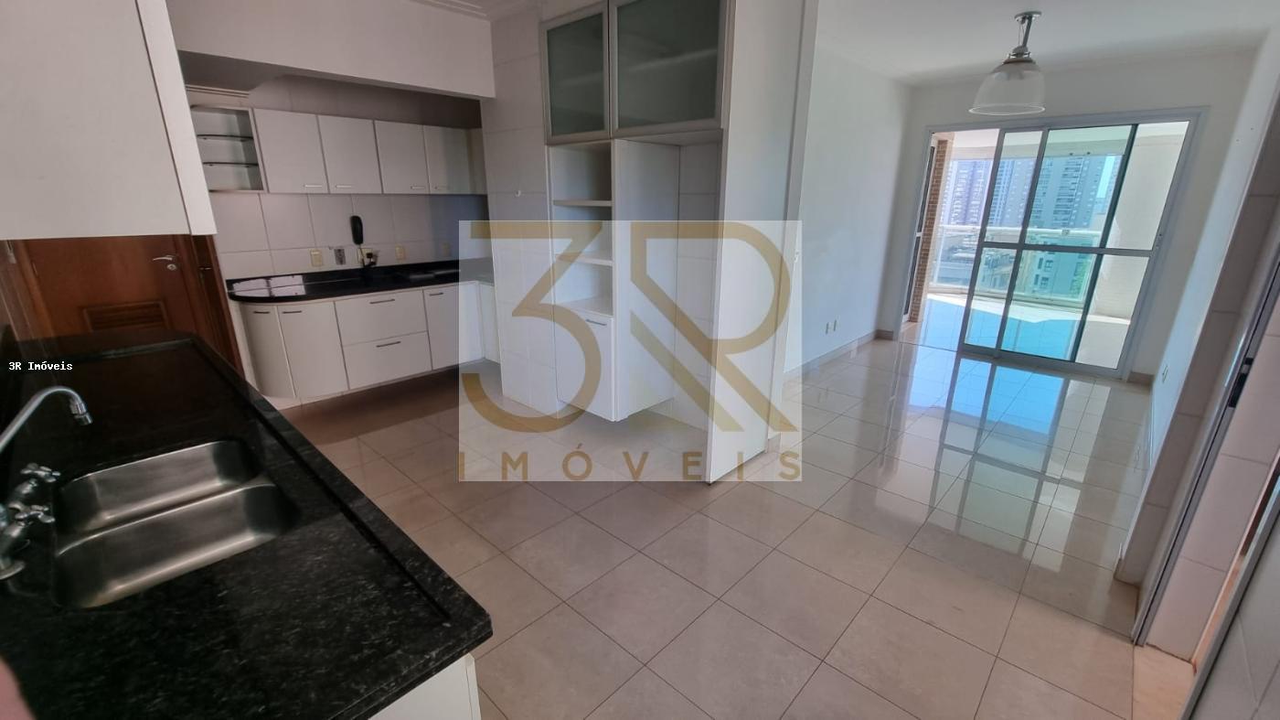 Apartamento à venda com 3 quartos, 234m² - Foto 9