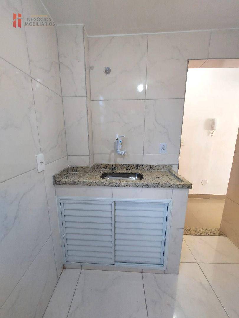 Apartamento à venda e aluguel com 2 quartos, 45m² - Foto 14