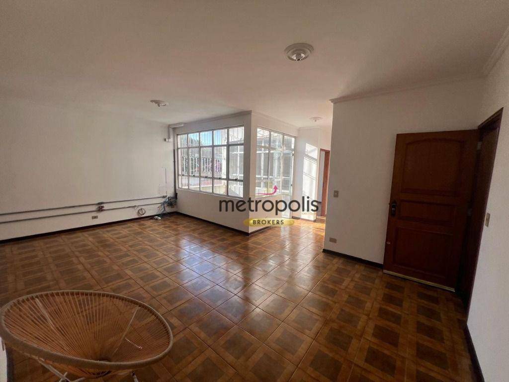 Casa à venda com 3 quartos, 173m² - Foto 3