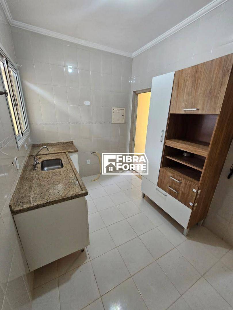 Casa de Condomínio à venda com 2 quartos, 109m² - Foto 5