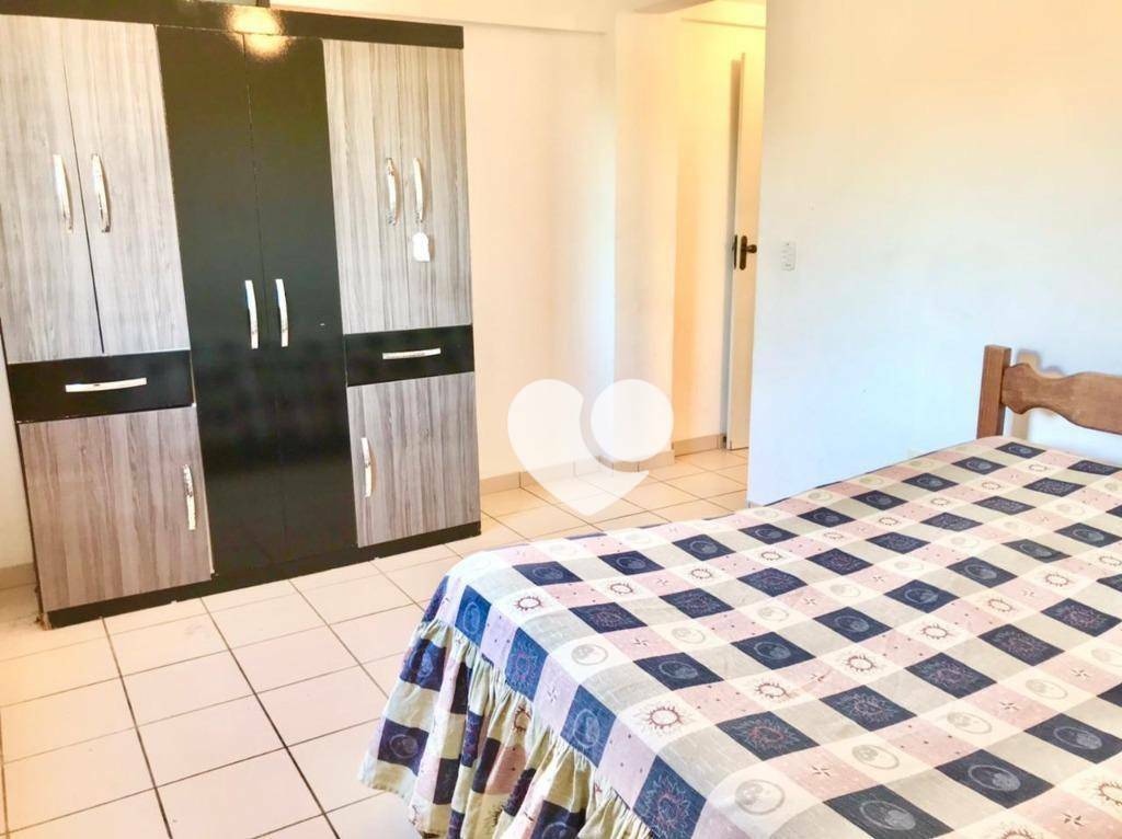 Cobertura à venda com 3 quartos, 190m² - Foto 8