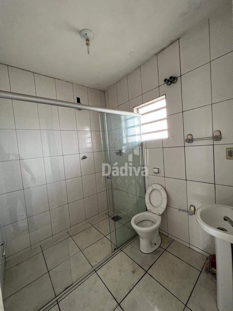 Casa para alugar com 3 quartos, 95m² - Foto 22