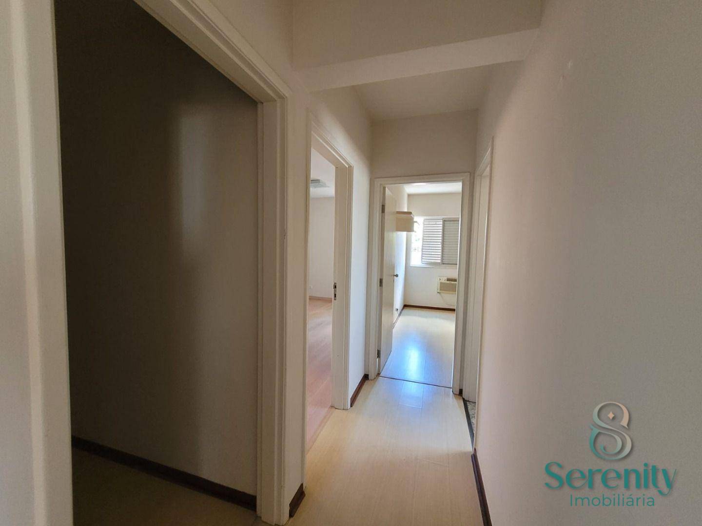 Apartamento para alugar com 3 quartos, 90m² - Foto 9