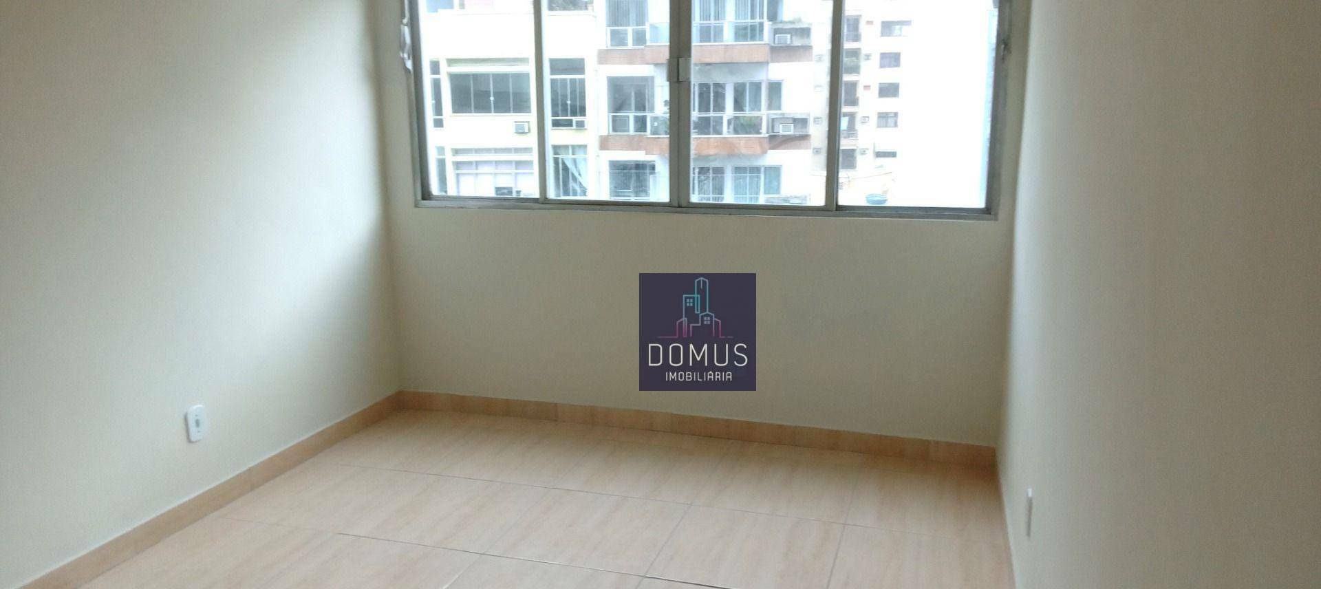 Apartamento para alugar com 3 quartos, 90m² - Foto 10