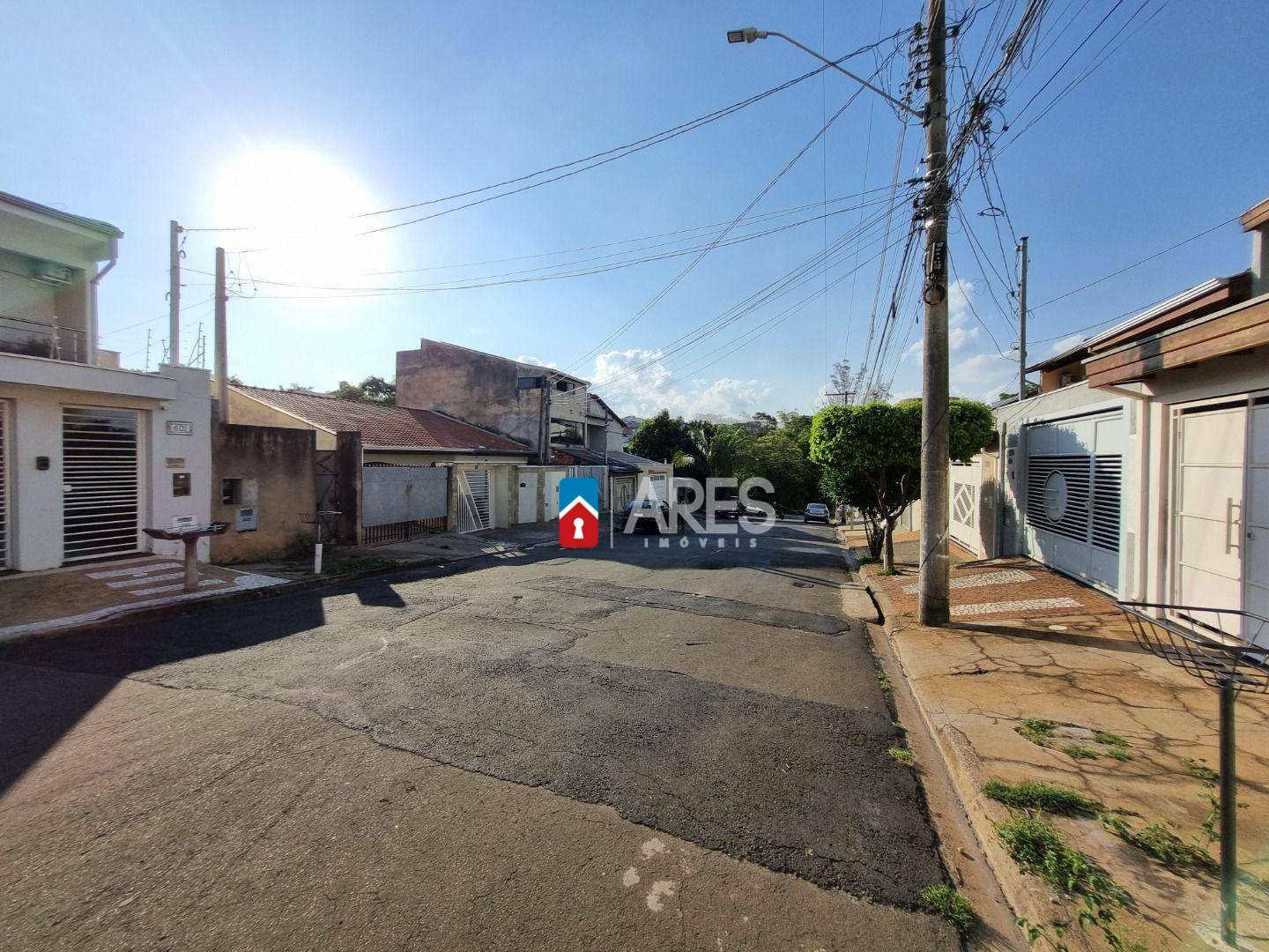 Terreno, 150 m² - Foto 8