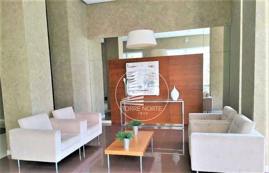 Apartamento à venda com 3 quartos, 128m² - Foto 26