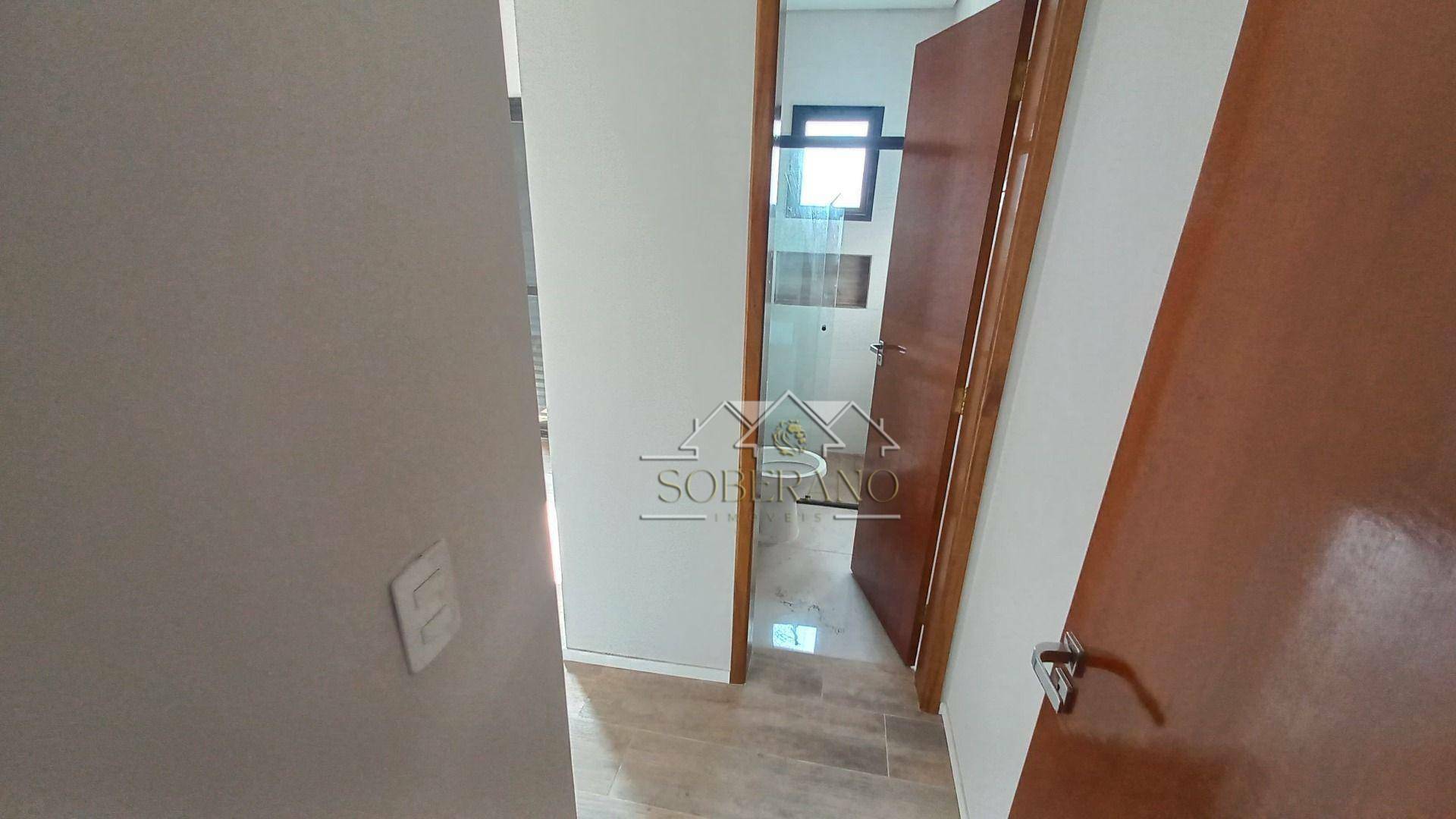 Cobertura à venda com 2 quartos, 100m² - Foto 6