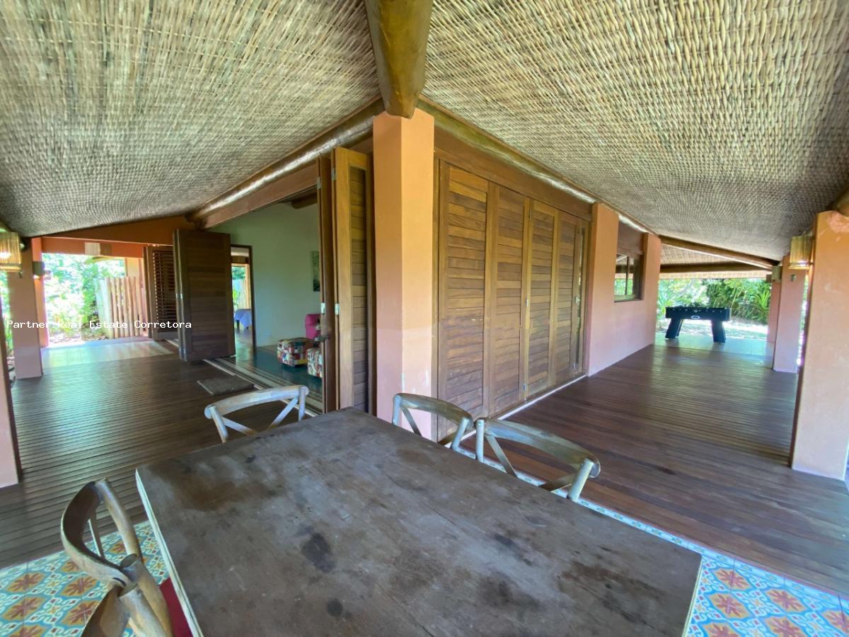 Casa à venda com 20 quartos, 120000m² - Foto 5