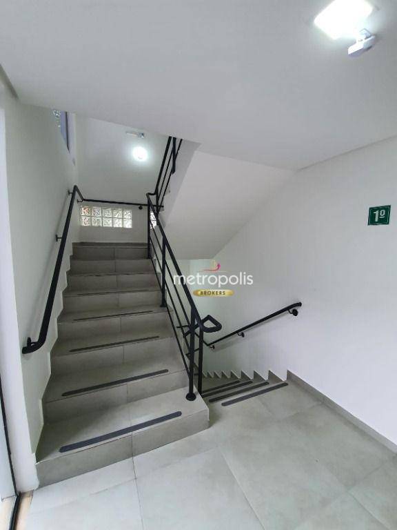 Prédio Inteiro à venda, 1170m² - Foto 6