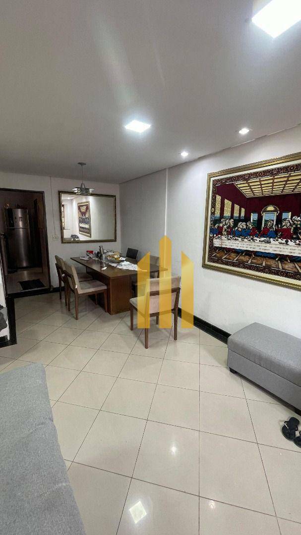 Sobrado à venda com 3 quartos, 175m² - Foto 5