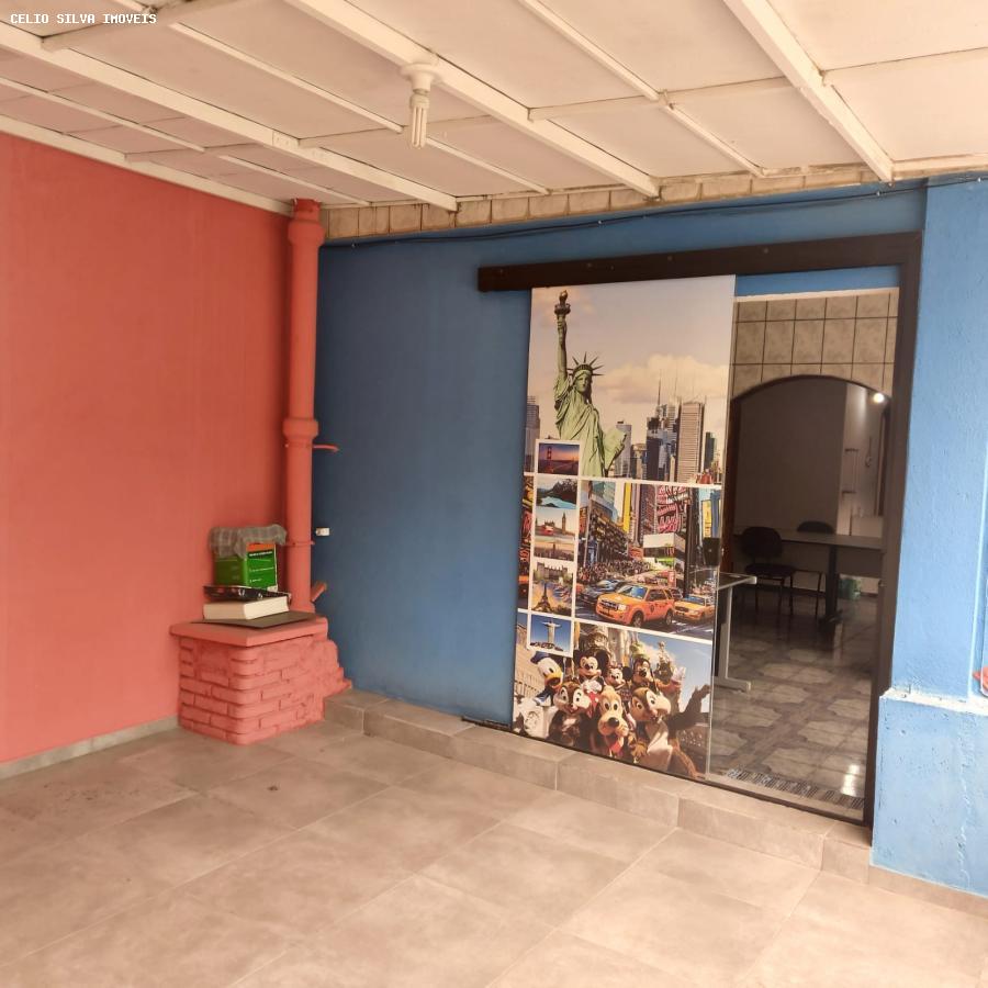 Loja-Salão à venda com 2 quartos, 250m² - Foto 26