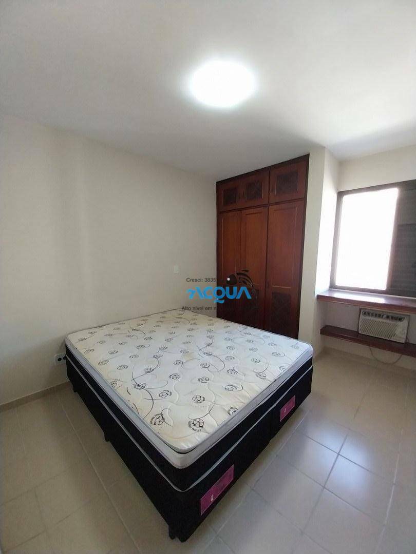 Apartamento à venda com 3 quartos, 95m² - Foto 6