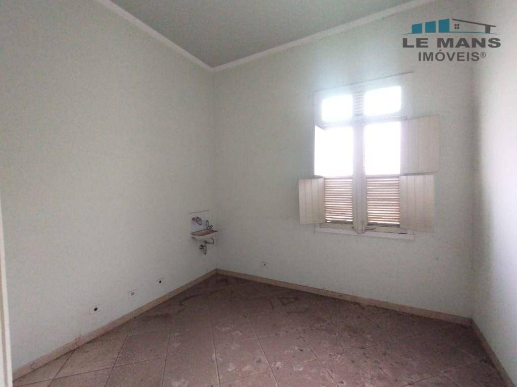 Casa à venda, 278m² - Foto 17