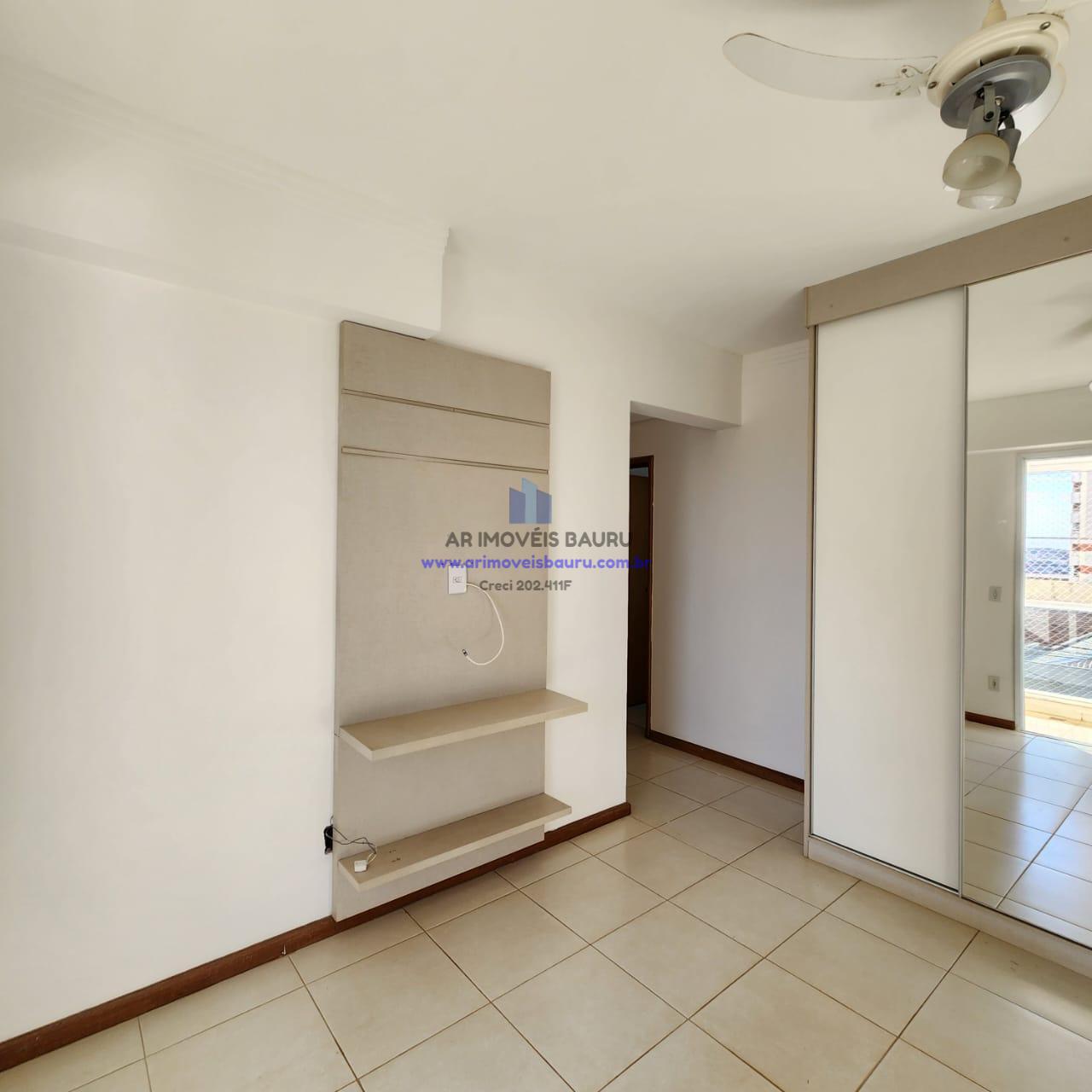 Apartamento à venda com 3 quartos, 145m² - Foto 18