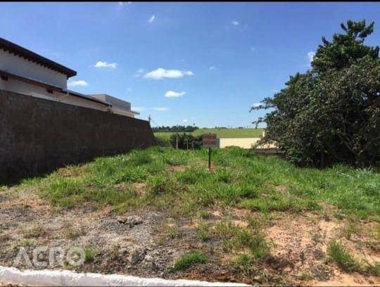 Loteamento e Condomínio à venda, 600M2 - Foto 5