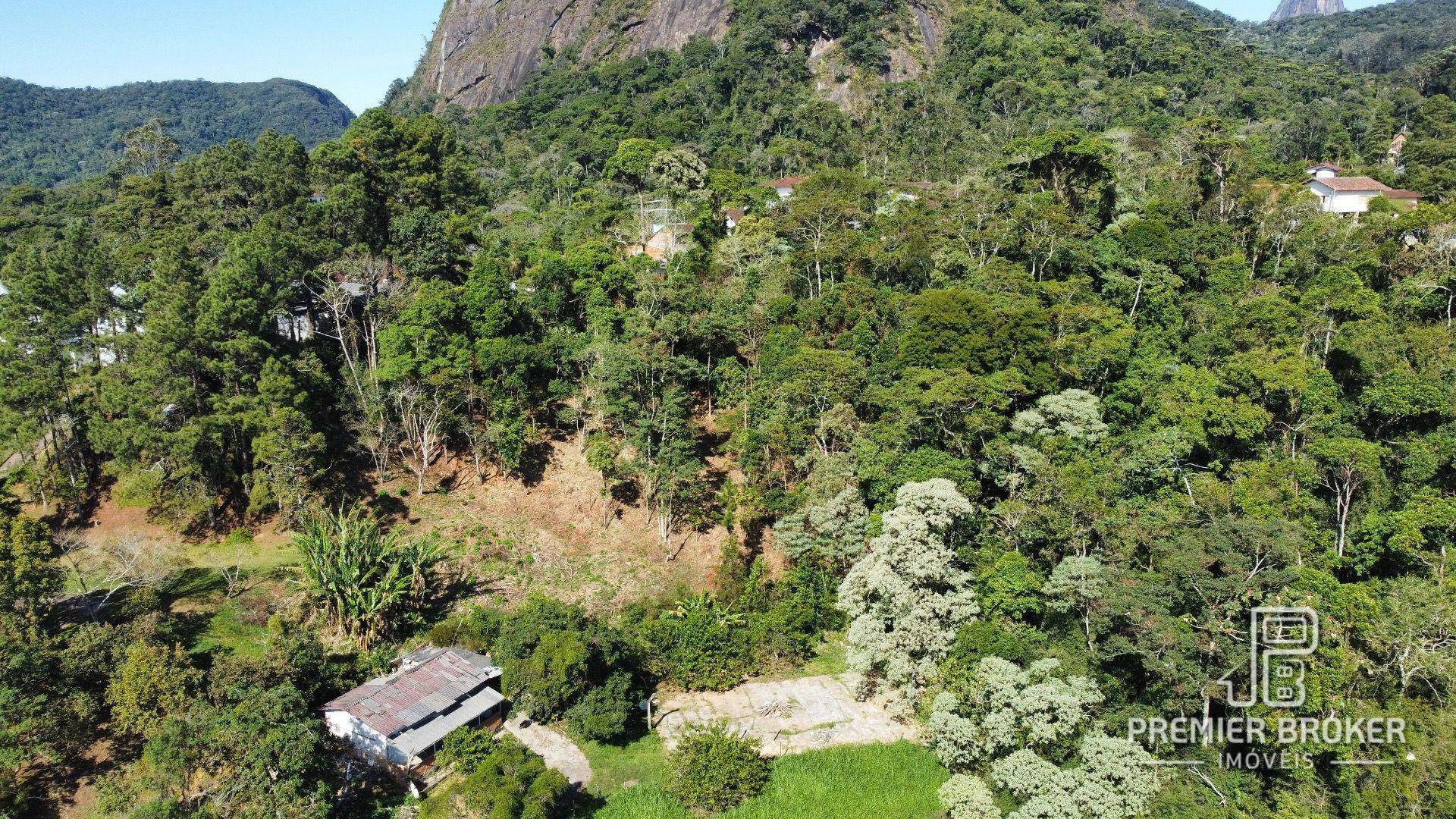 Terreno à venda, 13500M2 - Foto 1