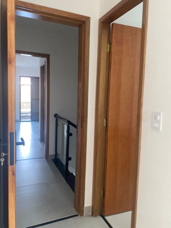 Sobrado à venda com 2 quartos, 92m² - Foto 8