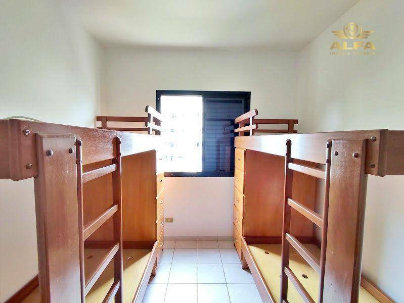 Apartamento à venda com 2 quartos, 107m² - Foto 14