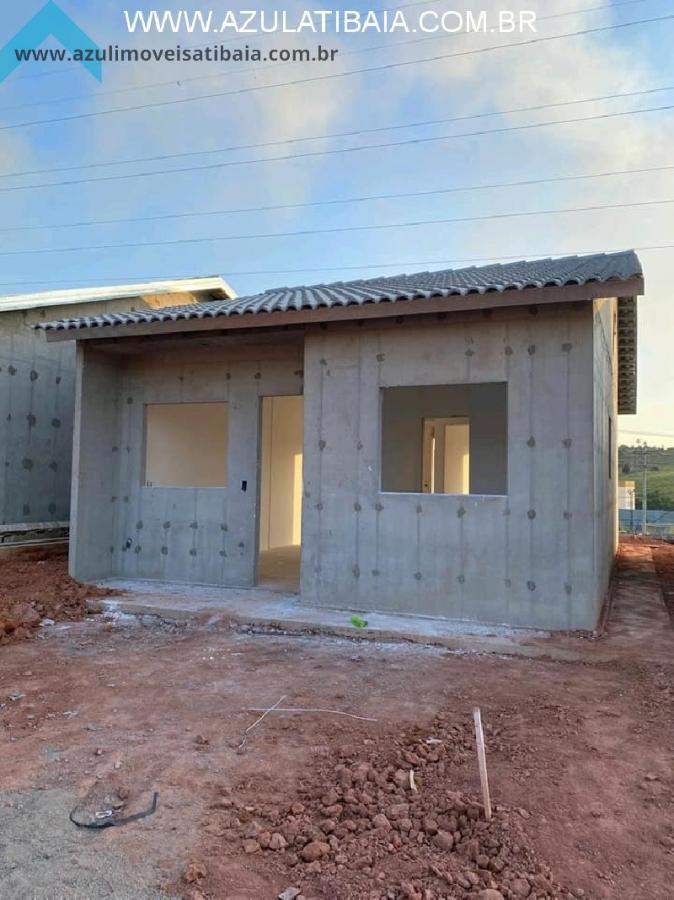 Casa à venda com 2 quartos, 50m² - Foto 12