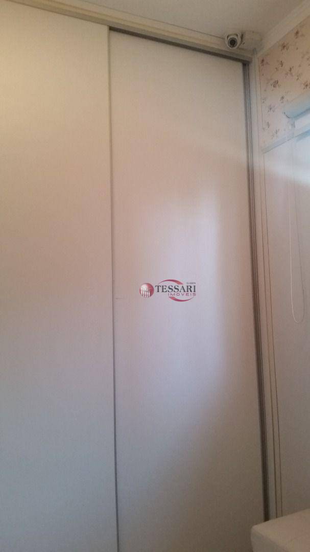 Casa à venda com 3 quartos, 170m² - Foto 44