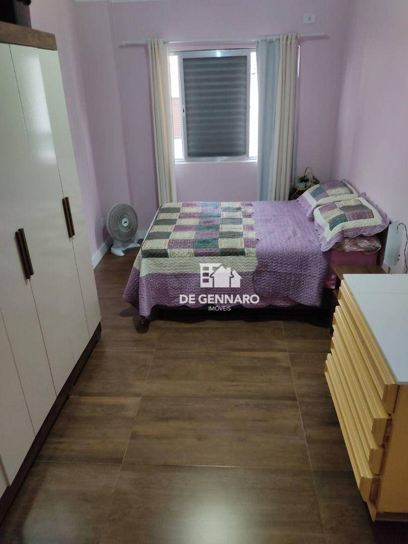 Apartamento à venda com 2 quartos, 75m² - Foto 7