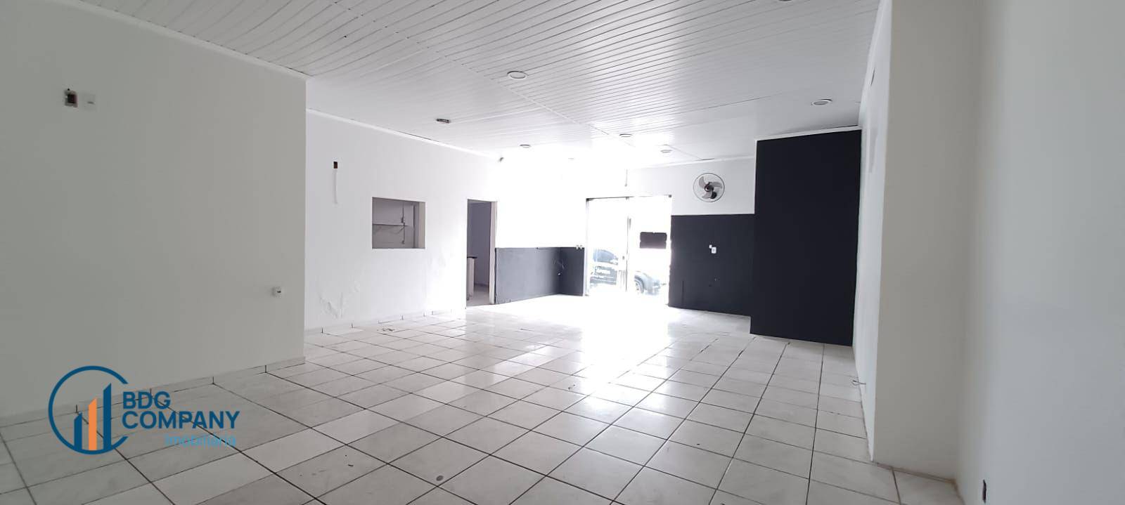 Sala-Conjunto, 80 m² - Foto 8