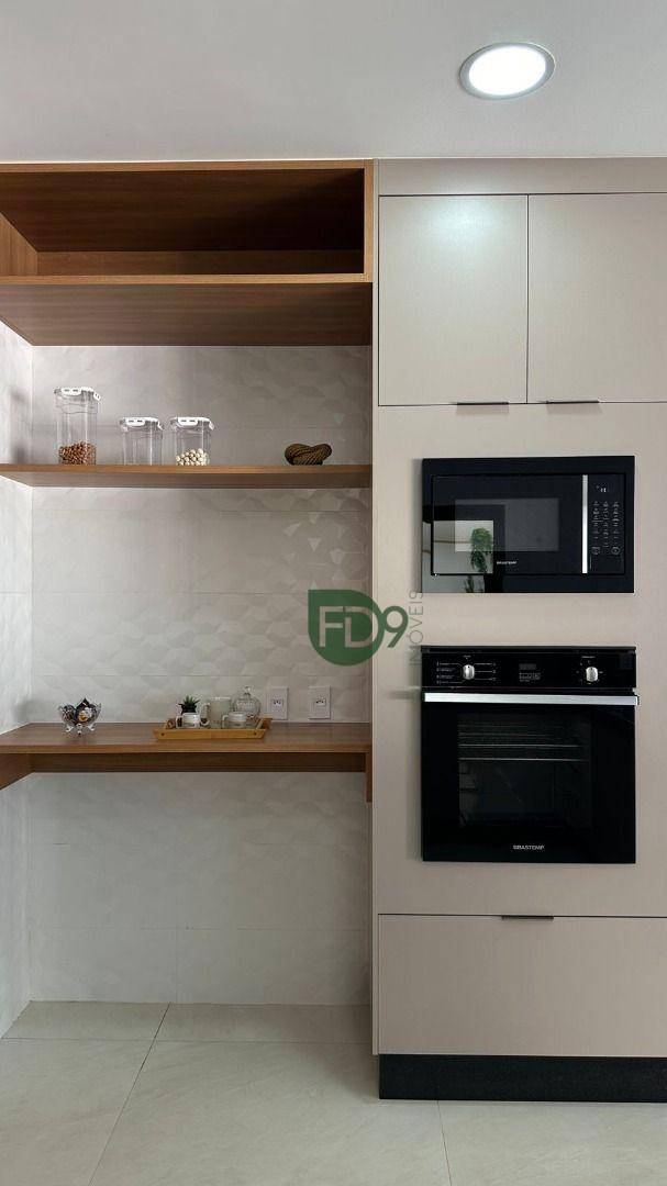 Casa de Condomínio, 3 quartos - Foto 64