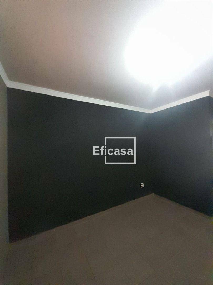 Casa à venda com 2 quartos, 230m² - Foto 18