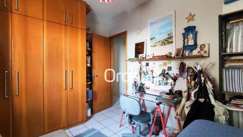 Apartamento à venda com 3 quartos, 70m² - Foto 8