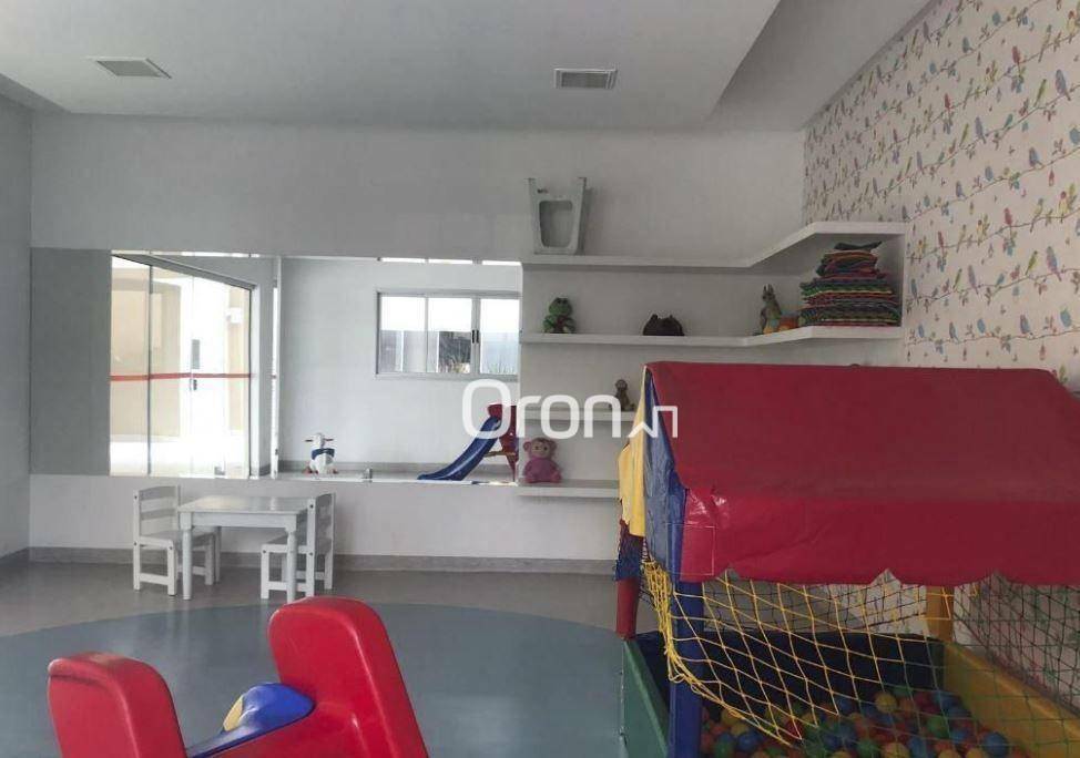 Apartamento à venda com 3 quartos, 75m² - Foto 15