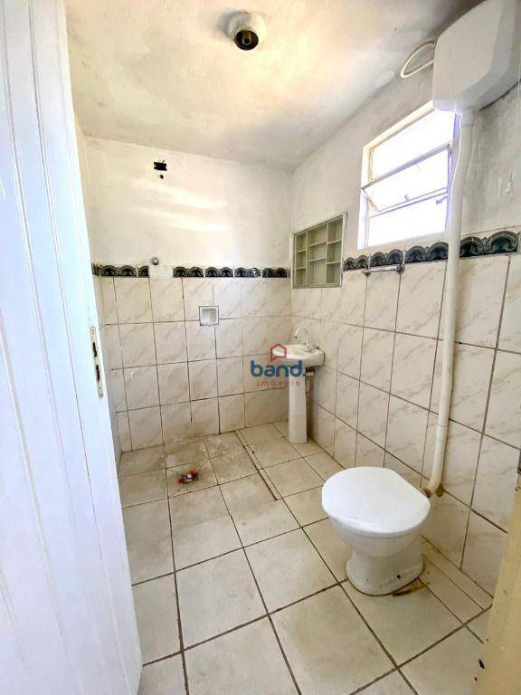 Casa à venda e aluguel com 1 quarto, 70m² - Foto 7