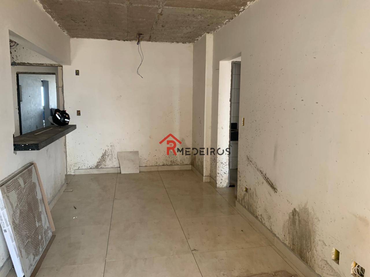 Apartamento à venda com 2 quartos, 88m² - Foto 10